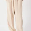 Pantalones de chándal para hombre Puggy Referencia: MPUG05AH26
