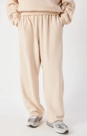 Pantalones de chándal para hombre Puggy Referencia: MPUG05AH26