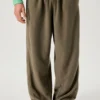 Pantalones de chándal para hombre Puggy Referencia: MPUG05AH26