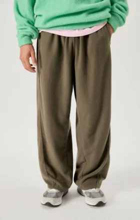Pantalones de chándal para hombre Puggy Referencia: MPUG05AH26