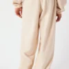 Pantalones de chándal para hombre Puggy Referencia: MPUG05AH26