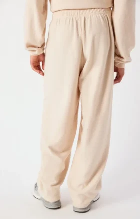 Pantalones de chándal para hombre Puggy Referencia: MPUG05AH26
