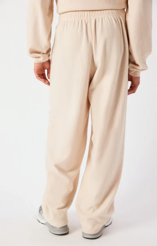 Pantalones de chándal para hombre Puggy Referencia: MPUG05AH26