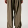 Pantalones de chándal para hombre Puggy Referencia: MPUG05AH26