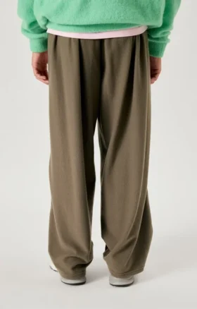 Pantalones de chándal para hombre Puggy Referencia: MPUG05AH26