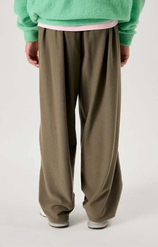 Pantalones de chándal para hombre Puggy Referencia: MPUG05AH26