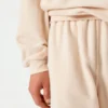 Pantalones de chándal para hombre Puggy Referencia: MPUG05AH26