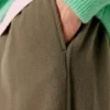 Pantalones de chándal para hombre Puggy Referencia: MPUG05AH26