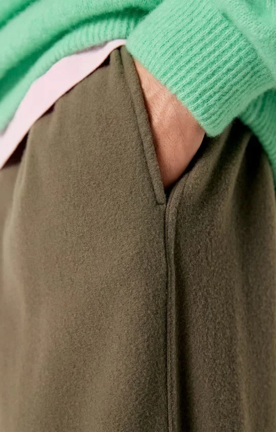 Pantalones de chándal para hombre Puggy Referencia: MPUG05AH26