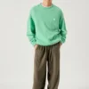Pantalones de chándal para hombre Puggy Referencia: MPUG05AH26