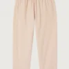 Pantalones de chándal para hombre Puggy Referencia: MPUG05AH26