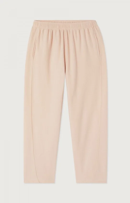 Pantalones de chándal para hombre Puggy Referencia: MPUG05AH26