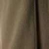 Pantalones de chándal para hombre Puggy Referencia: MPUG05AH26