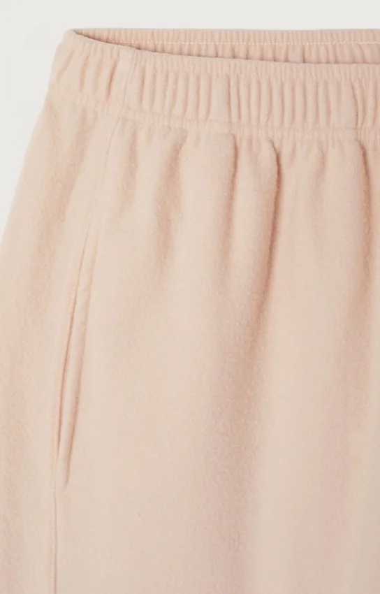Pantalones de chándal para hombre Puggy Referencia: MPUG05AH26