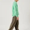 Pantalones de chándal para hombre Puggy Referencia: MPUG05AH26
