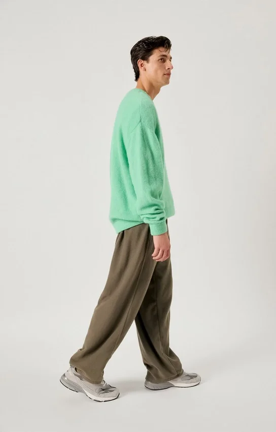 Pantalones de chándal para hombre Puggy Referencia: MPUG05AH26