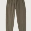 Pantalones de chándal para hombre Puggy Referencia: MPUG05AH26