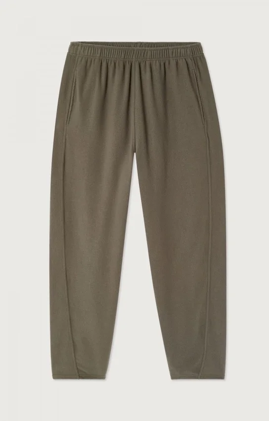 Pantalones de chándal para hombre Puggy Referencia: MPUG05AH26