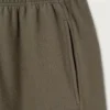 Pantalones de chándal para hombre Puggy Referencia: MPUG05AH26