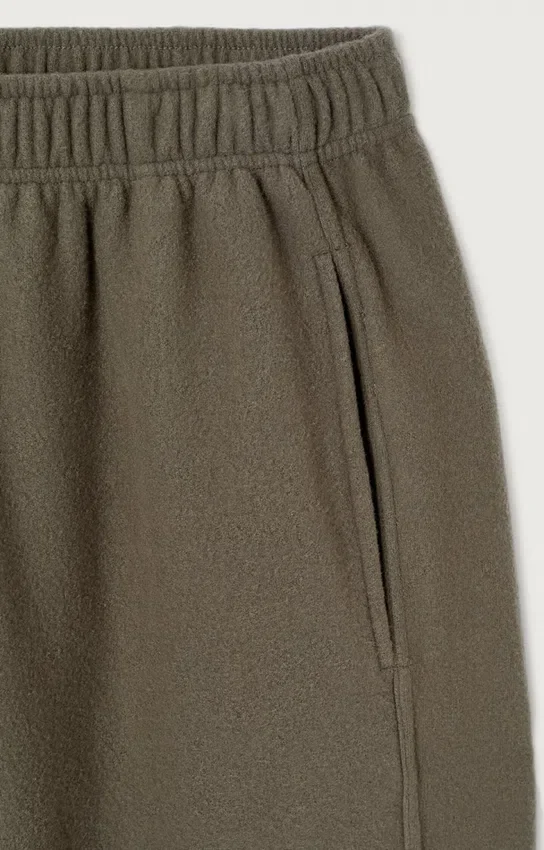 Pantalones de chándal para hombre Puggy Referencia: MPUG05AH26