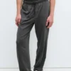 Pantalones de chándal para hombre Pymaz Referencia: MPYM05AH26