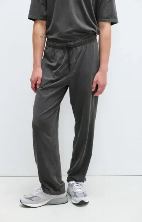 Pantalones de chándal para hombre Pymaz Referencia: MPYM05AH26