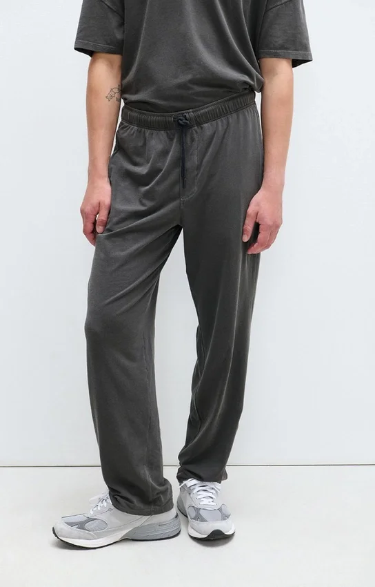 Pantalones de chándal para hombre Pymaz Referencia: MPYM05AH26