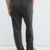 Pantalones de chándal para hombre Pymaz Referencia: MPYM05AH26