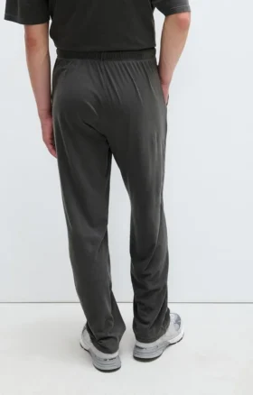 Pantalones de chándal para hombre Pymaz Referencia: MPYM05AH26