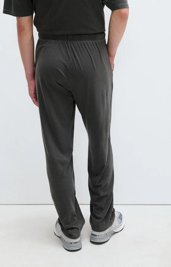 Pantalones de chándal para hombre Pymaz Referencia: MPYM05AH26