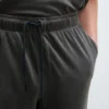 Pantalones de chándal para hombre Pymaz Referencia: MPYM05AH26