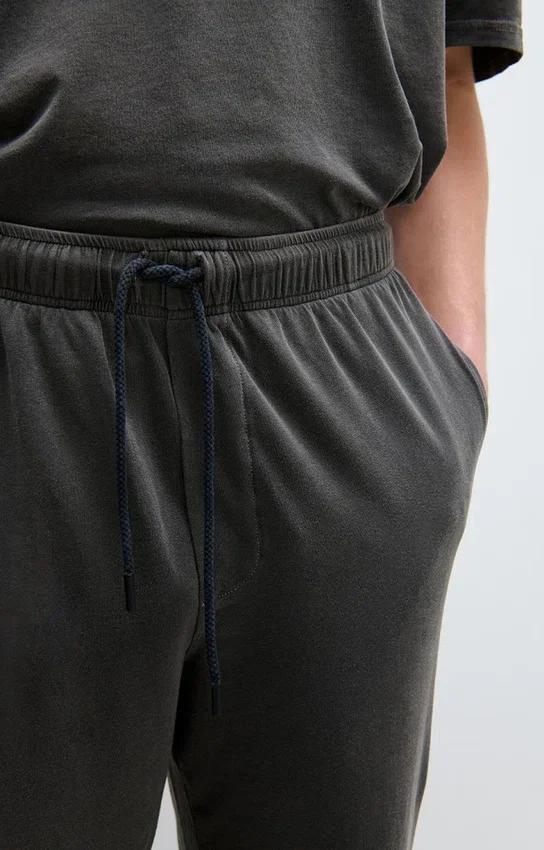 Pantalones de chándal para hombre Pymaz Referencia: MPYM05AH26