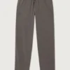 Pantalones de chándal para hombre Pymaz Referencia: MPYM05AH26