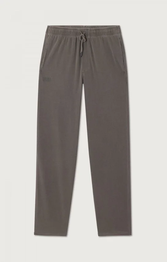 Pantalones de chándal para hombre Pymaz Referencia: MPYM05AH26