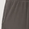 Pantalones de chándal para hombre Pymaz Referencia: MPYM05AH26