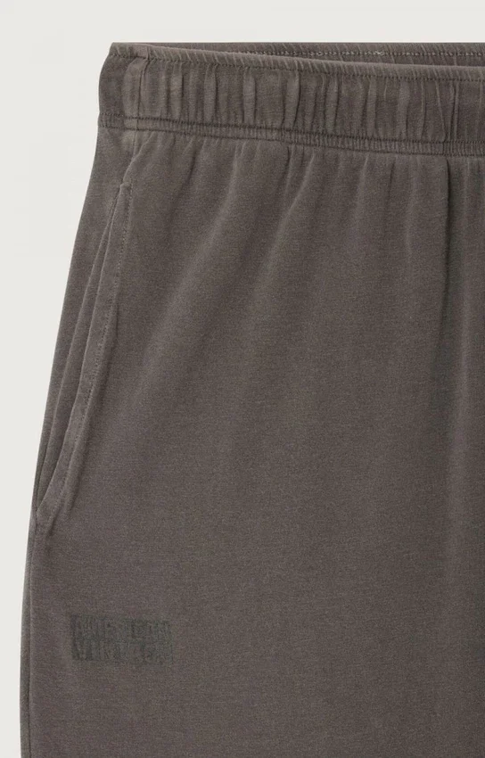 Pantalones de chándal para hombre Pymaz Referencia: MPYM05AH26