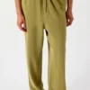 Pantalones de chándal para hombre Vibtown Referencia: MVIB05AH26