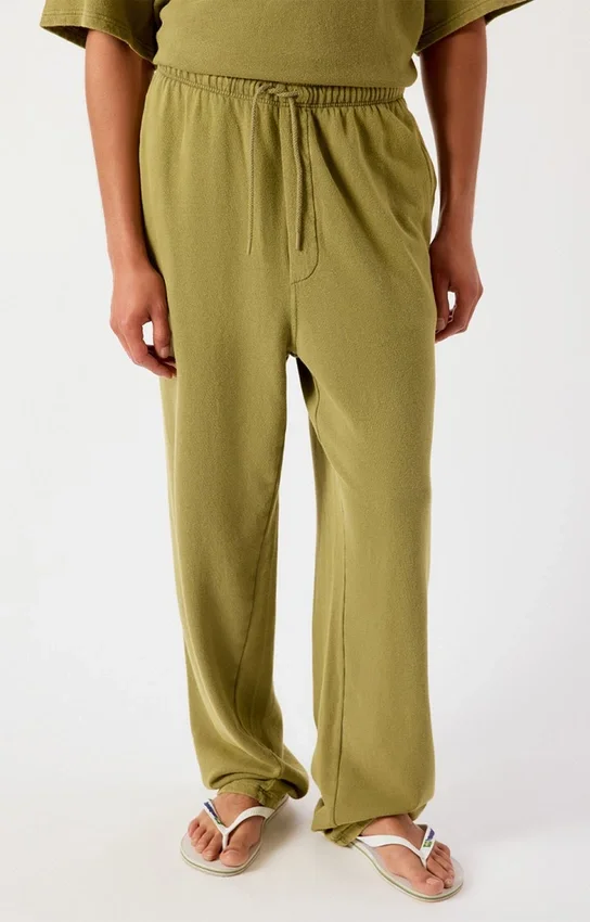Pantalones de chándal para hombre Vibtown Referencia: MVIB05AH26