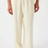 Pantalones de chándal para hombre Vibtown Referencia: MVIB05AH26
