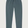 Pantalones de chándal para hombre Vibtown Referencia: MVIB05AH26