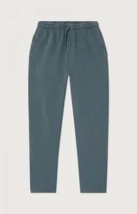 Pantalones de chándal para hombre Vibtown Referencia: MVIB05AH26