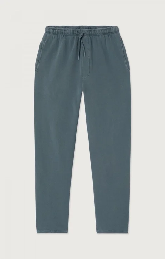Pantalones de chándal para hombre Vibtown Referencia: MVIB05AH26
