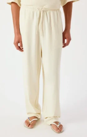 Pantalones de chándal para hombre Vibtown Referencia: MVIB05AH26