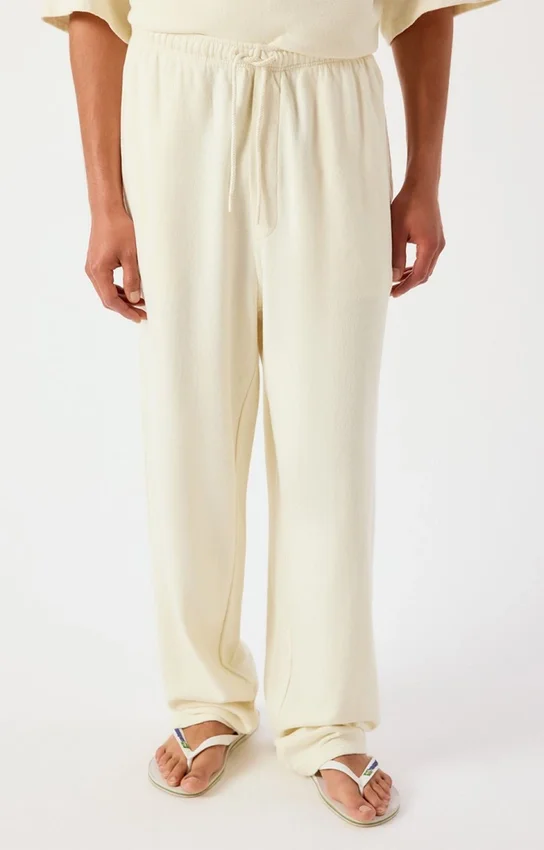 Pantalones de chándal para hombre Vibtown Referencia: MVIB05AH26