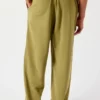 Pantalones de chándal para hombre Vibtown Referencia: MVIB05AH26