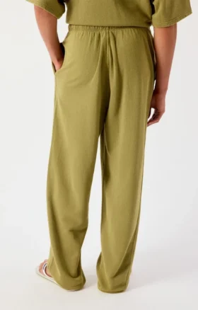 Pantalones de chándal para hombre Vibtown Referencia: MVIB05AH26