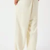Pantalones de chándal para hombre Vibtown Referencia: MVIB05AH26