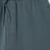 Pantalones de chándal para hombre Vibtown Referencia: MVIB05AH26