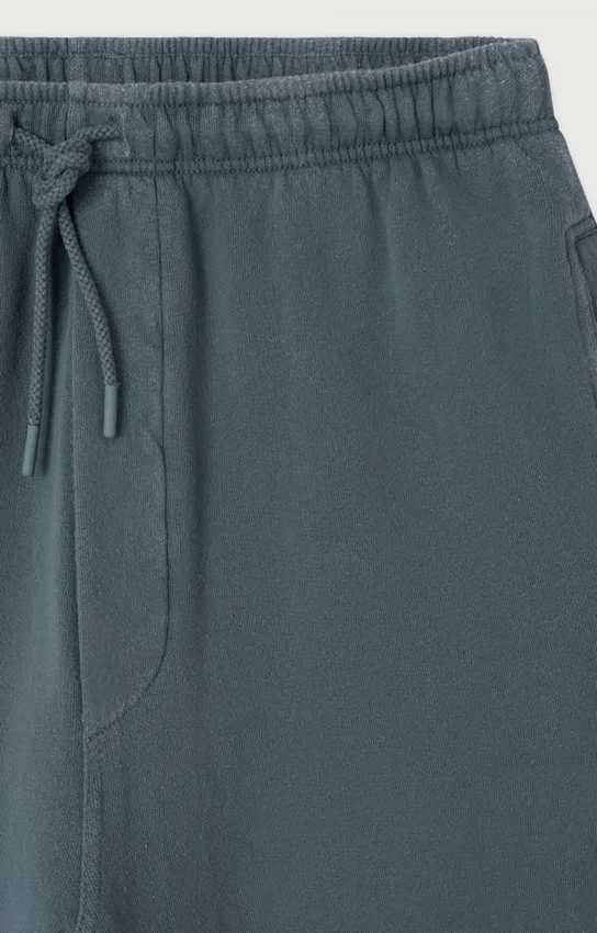 Pantalones de chándal para hombre Vibtown Referencia: MVIB05AH26