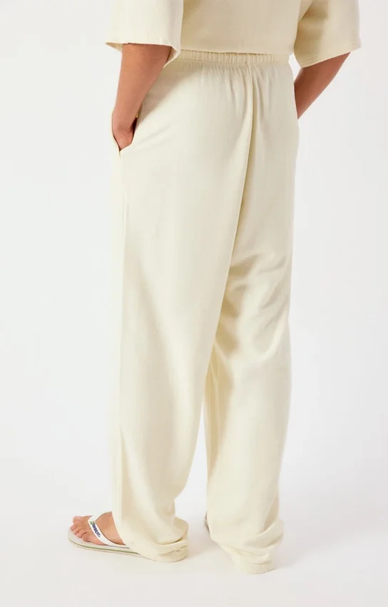 Pantalones de chándal para hombre Vibtown Referencia: MVIB05AH26